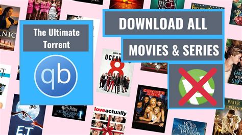 katmovies.|Streaming Search Engine for Movies and TV Series